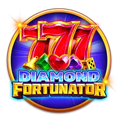 777vin777 casino kèo nhà cái