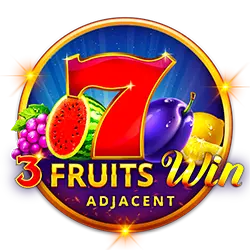 betvisa game casino tỷ lệ bóng đá