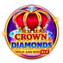 jdb slot casino TRỰC TUYẾN