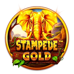 fun888 casino link mới