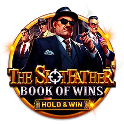 789 game casino Sòng bạc