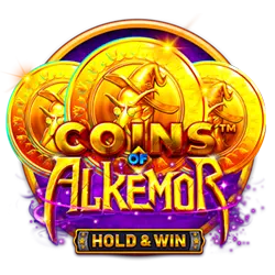 gi88 casino ĐĂNG KÝ