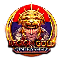 tylekeo88 casino Đăng nhập