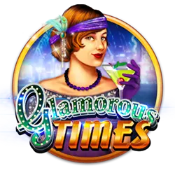 g88 casino TỶ LỆ BÓNG ĐÁ