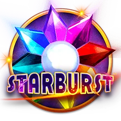 viva88 net casino Trực tuyến