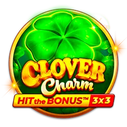 w88 mobile casino TỶ LỆ BÓNG ĐÁ
