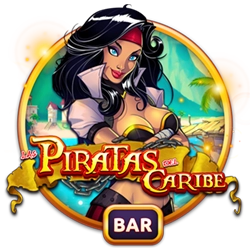 168bet casino KÈO NHÀ CÁI